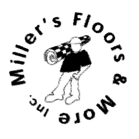 Millers Floors & More Inc